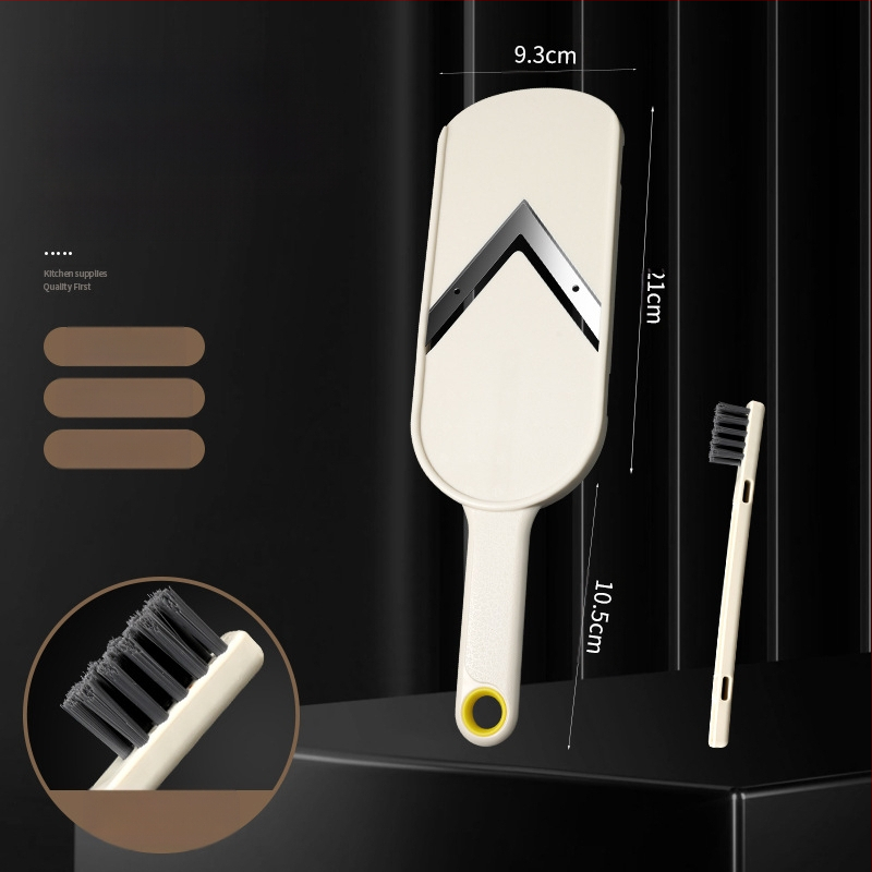 Kopūstų tarka Kopūstai Violetiniai kopūstai Kopūstų daržovių salotos Ekrano užsklanda Smulkintuvas Artifact virtuvės pjaustyklė