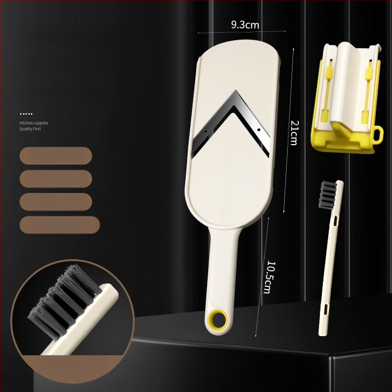 Kopūstų tarka Kopūstai Violetiniai kopūstai Kopūstų daržovių salotos Ekrano užsklanda Smulkintuvas Artifact virtuvės pjaustyklė