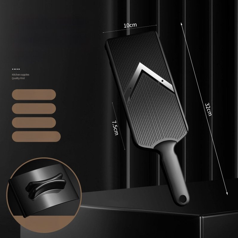 Kopūstų tarka Kopūstai Violetiniai kopūstai Kopūstų daržovių salotos Ekrano užsklanda Smulkintuvas Artifact virtuvės pjaustyklė