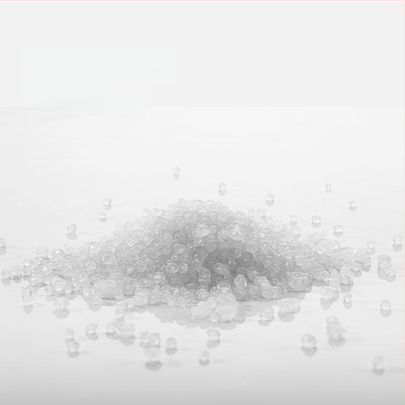 Modernus paprastas stilius nematomas drabužių stovas bendrabutyje be skylių montavimas ABS medžiagos ištraukiama drabužių linija