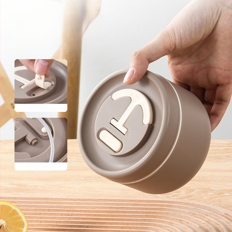 Élelmiszeripari minőségű kétrétegű ebéddoboz irodai dolgozóknak, elválasztott többrétegű általános iskolásoknak, 304-es rozsdamentes acél ebéddoboz nagykereskedelem