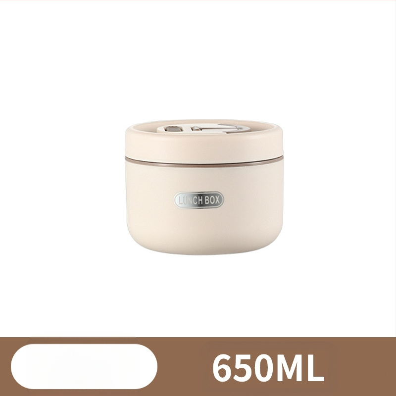 Élelmiszeripari minőségű kétrétegű ebéddoboz irodai dolgozóknak, elválasztott többrétegű általános iskolásoknak, 304-es rozsdamentes acél ebéddoboz nagykereskedelem