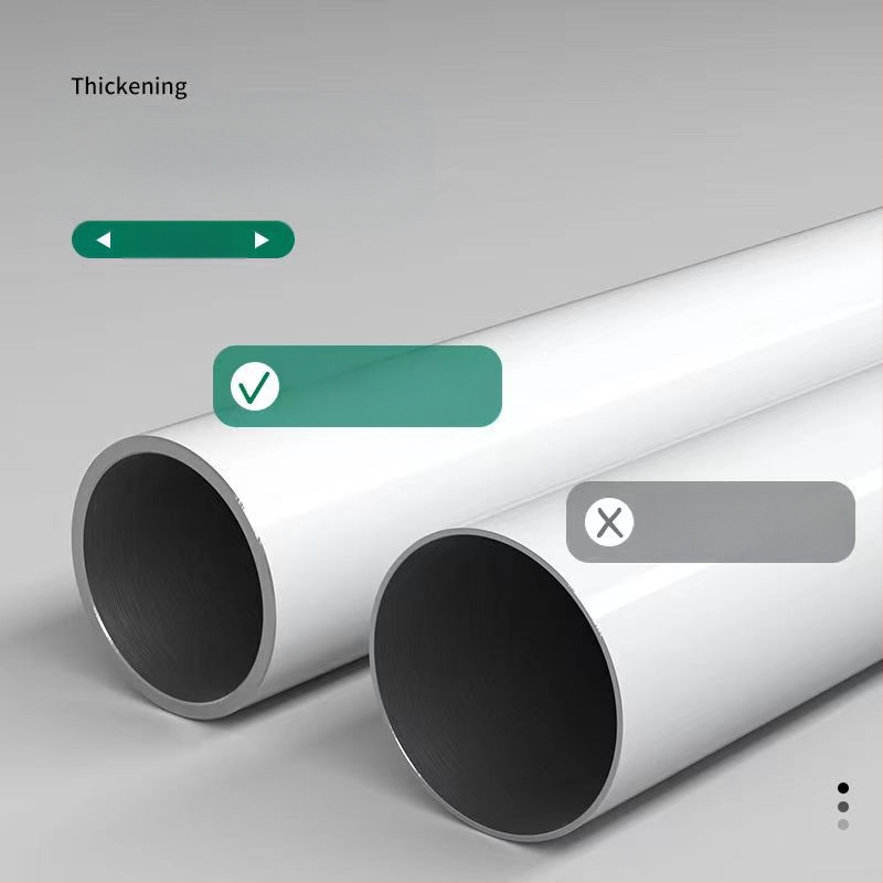 Teleskopinis strypas, drabužių pakabinimo strypas, vonios kambario tualeto stovas, dušo užuolaidų strypas, užuolaidų strypas, miegamojo spintos atraminis strypas