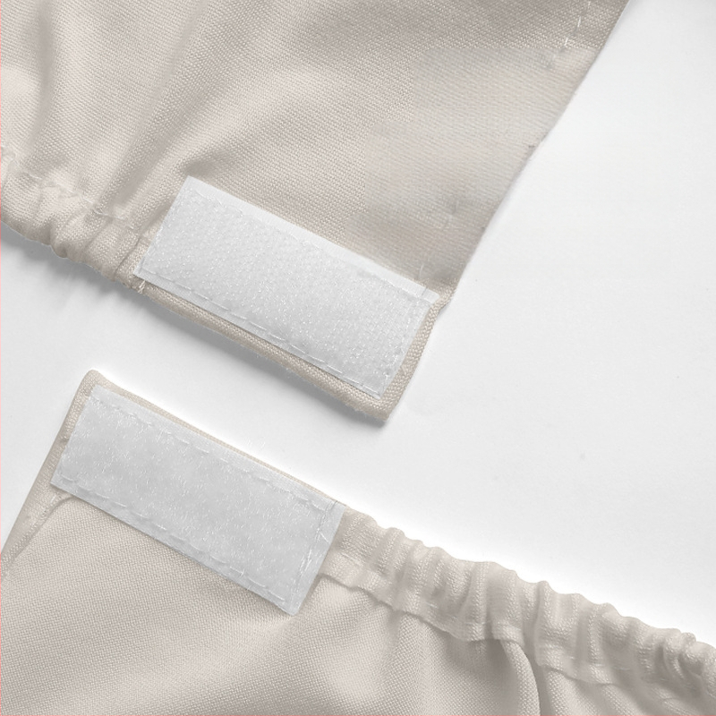 Radiatoriaus dulkių dangtelis, naujas, viskas įskaičiuota, senamadiškas, dekoratyvinis, apsaugantis nuo juodėjimo, elastingas, dulkių dangtelis, paprastas buitiniam naudojimui