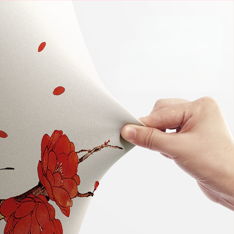 Radiatoriaus dulkių dangtelis, naujas, viskas įskaičiuota, senamadiškas, dekoratyvinis, apsaugantis nuo juodėjimo, elastingas, dulkių dangtelis, paprastas buitiniam naudojimui