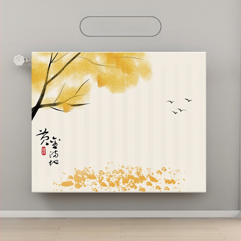 Radiatoriaus dulkių dangtelis, naujas, viskas įskaičiuota, senamadiškas, dekoratyvinis, apsaugantis nuo juodėjimo, elastingas, dulkių dangtelis, paprastas buitiniam naudojimui