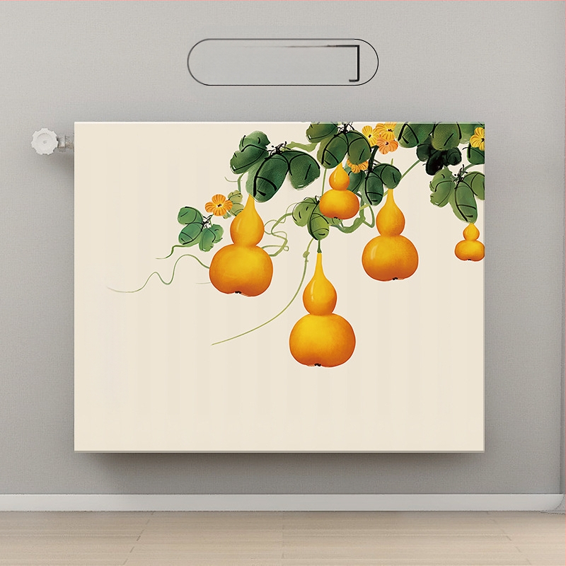 Radiatoriaus dulkių dangtelis, naujas, viskas įskaičiuota, senamadiškas, dekoratyvinis, apsaugantis nuo juodėjimo, elastingas, dulkių dangtelis, paprastas buitiniam naudojimui