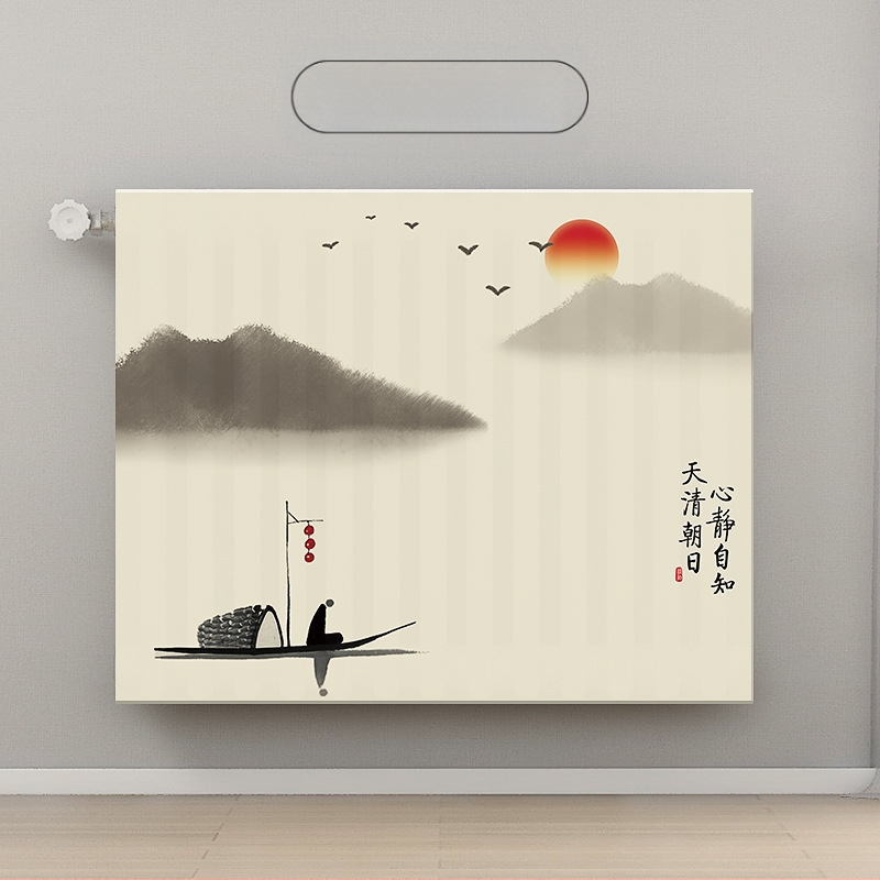 Radiatoriaus dulkių dangtelis, naujas, viskas įskaičiuota, senamadiškas, dekoratyvinis, apsaugantis nuo juodėjimo, elastingas, dulkių dangtelis, paprastas buitiniam naudojimui