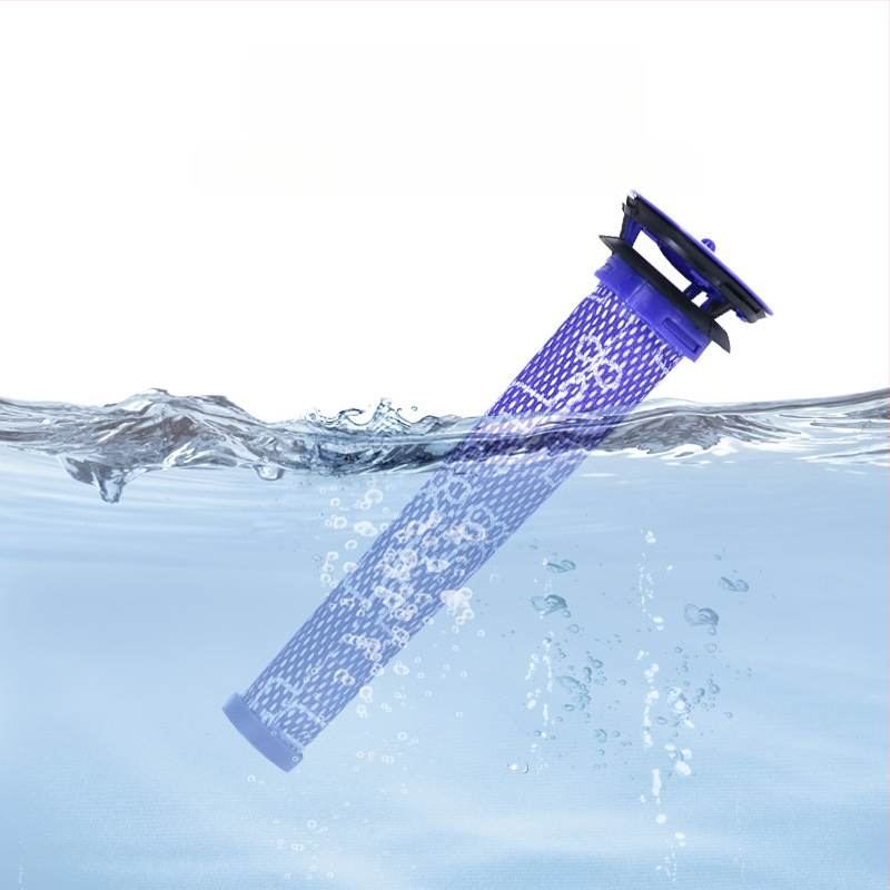 Dyson porszívó tartozékokhoz alkalmas V8 szűrőbetét, töltő, alsó átalakító fej, motor, szívófej, közvetlen hajtású görgő, kefehenger