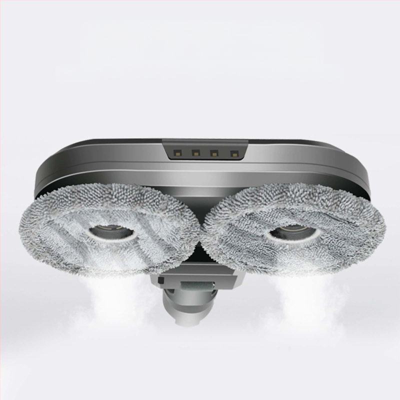 Dyson porszívó tartozékokhoz alkalmas V8 szűrőbetét, töltő, alsó átalakító fej, motor, szívófej, közvetlen hajtású görgő, kefehenger