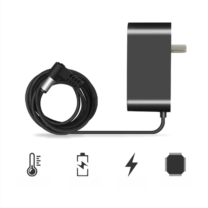 Dyson porszívó tartozékokhoz alkalmas V8 szűrőbetét, töltő, alsó átalakító fej, motor, szívófej, közvetlen hajtású görgő, kefehenger