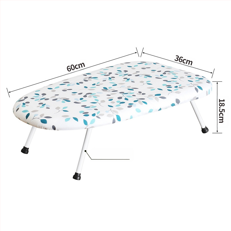 Buitinė lyginimo lenta Didelė maža sulankstoma lyginimo lenta Viešbučio lyginimo lentos stovas Lyginimo lenta Lyginimo stalas