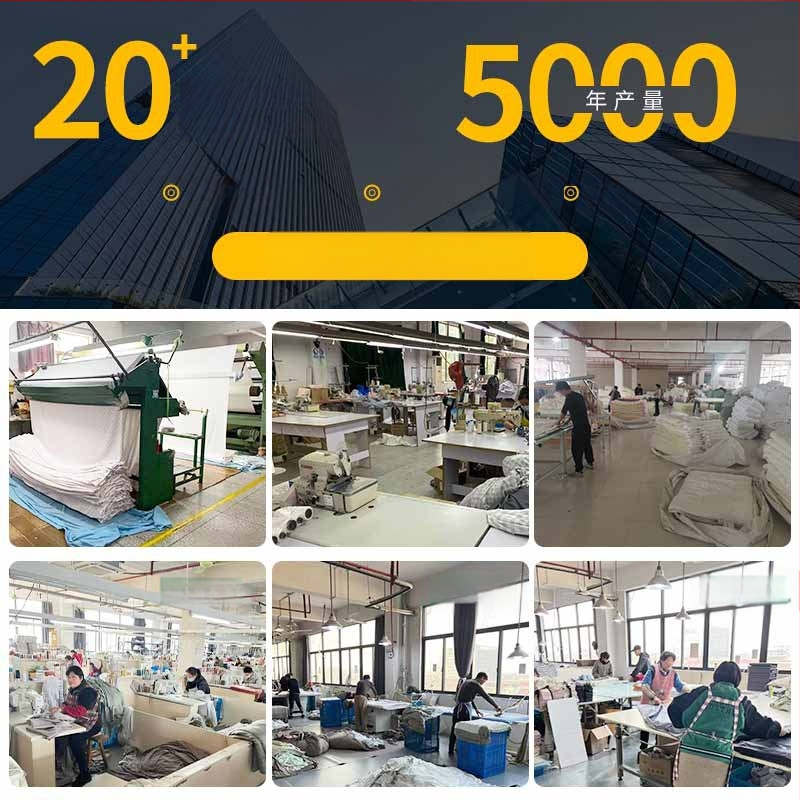 2025 m. nauja, didelio svorio bokšto aksominė antklodė, tarpvalstybiniu mastu parduodama, stora šilta ėrienos aksominė antklodė, tiesioginiai pardavimai gamykloje