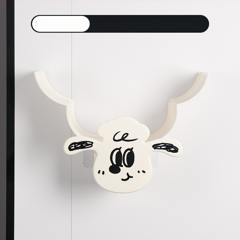 Avių audinių lentynėlė, montuojama ant sienos, kūrybinė svetainė, vonios kambarys, tualetinio popieriaus dėžutė, neperforuotas ritininio popieriaus stovas, didmeninė prekyba