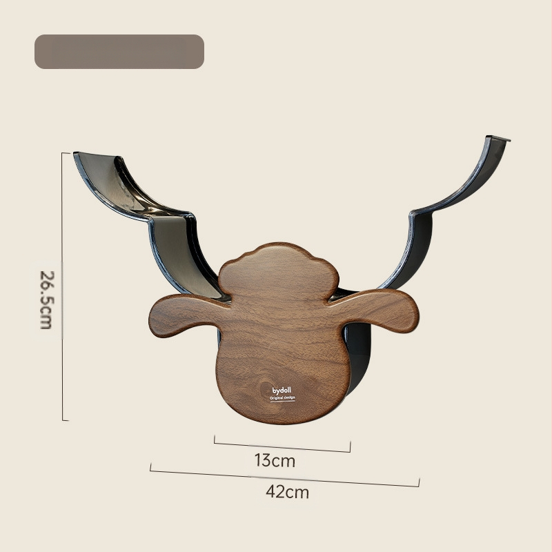 Avių audinių lentynėlė, montuojama ant sienos, kūrybinė svetainė, vonios kambarys, tualetinio popieriaus dėžutė, neperforuotas ritininio popieriaus stovas, didmeninė prekyba