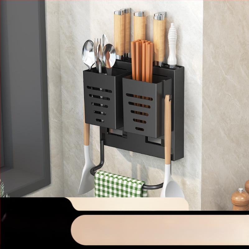 Határokon átnyúló konyhai tárolóállvány, szegmentes rongytartó, vízelvezető állvány, fürdőszobai állvány, mosdótároló, falra szerelhető tároló