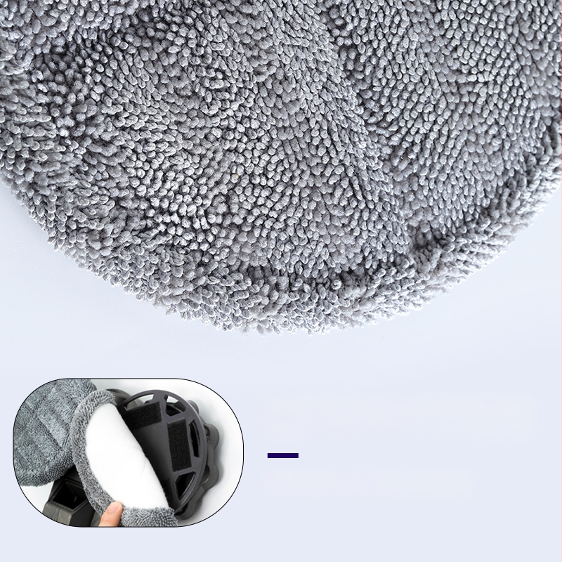 Adaptált dyson porszívó v7v8v10v11v15 szívó- és mosógép elektromos felmosó szívófej tartozékok