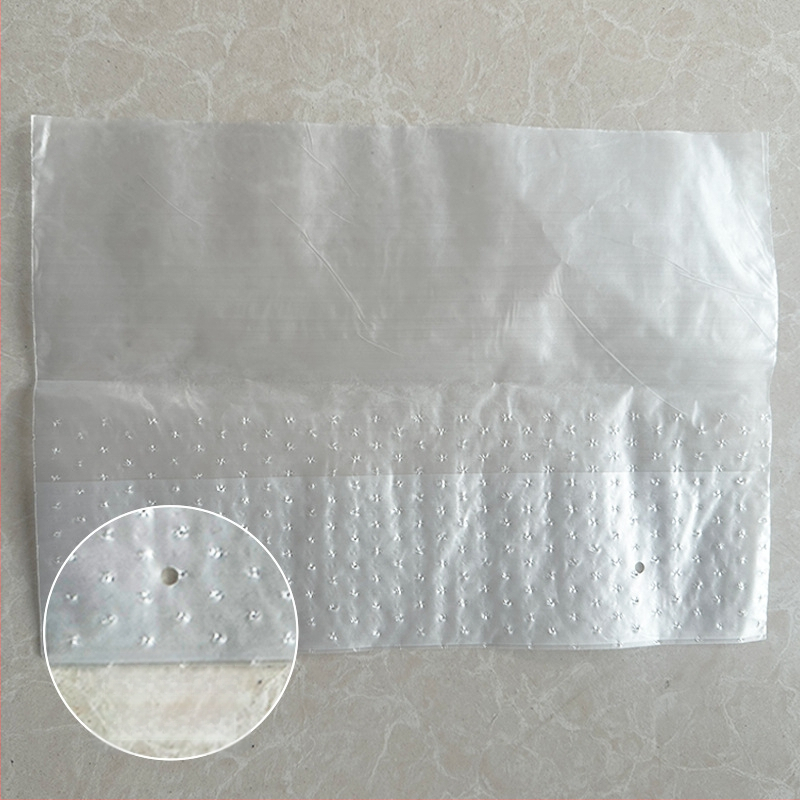 Savarankiškai pastatomas kriauklės išleidimo maišas su šiukšlėmis, vienkartinis virtuvės kriauklės likučių filtras su antiblokavimo filtru ir vandens maišeliu