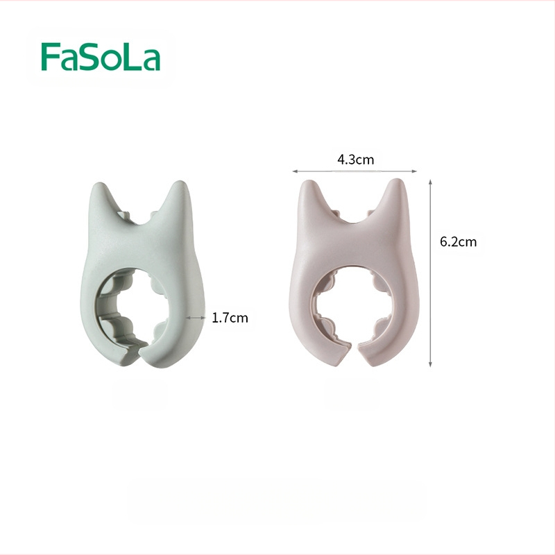 „FaSoLa“ buitinė nelimpanti keptuvė, atspari aukštai temperatūrai, nailono kastuvas, silikoninis virtuvės kepimo kastuvas, sriubos šaukštas, be traumų, kastuvas, šaukštas