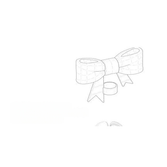 „Stanley“ silikoninis ledo puodelis su lankeliu, šiaudelio formos dangtelis, grandinėlė su drugeliu, 9 dalių rinkinys, sandarus šiaudelis, šepetėlių puodelių rinkinys