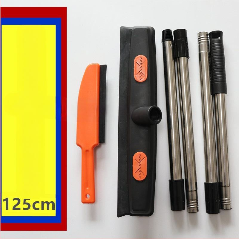 Naminių gyvūnėlių plaukų šalinimo šluostė, kilimų plaukų šlavimo artefaktas, šunų plaukų šlavimas, kačių plaukų šalinimo šepetys, plaukų šalinimo šluota, plaukų siurbimo lipdukas