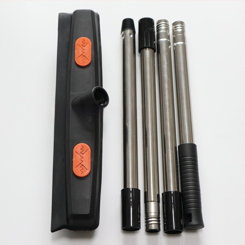 Naminių gyvūnėlių plaukų šalinimo šluostė, kilimų plaukų šlavimo artefaktas, šunų plaukų šlavimas, kačių plaukų šalinimo šepetys, plaukų šalinimo šluota, plaukų siurbimo lipdukas