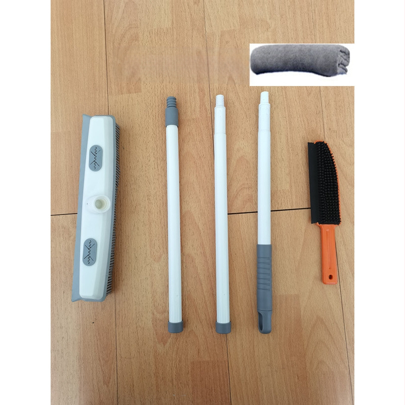 Naminių gyvūnėlių plaukų šalinimo šluostė, kilimų plaukų šlavimo artefaktas, šunų plaukų šlavimas, kačių plaukų šalinimo šepetys, plaukų šalinimo šluota, plaukų siurbimo lipdukas