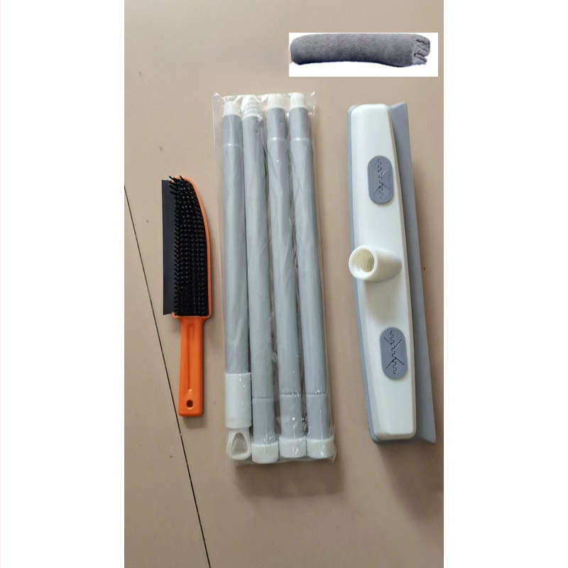 Naminių gyvūnėlių plaukų šalinimo šluostė, kilimų plaukų šlavimo artefaktas, šunų plaukų šlavimas, kačių plaukų šalinimo šepetys, plaukų šalinimo šluota, plaukų siurbimo lipdukas