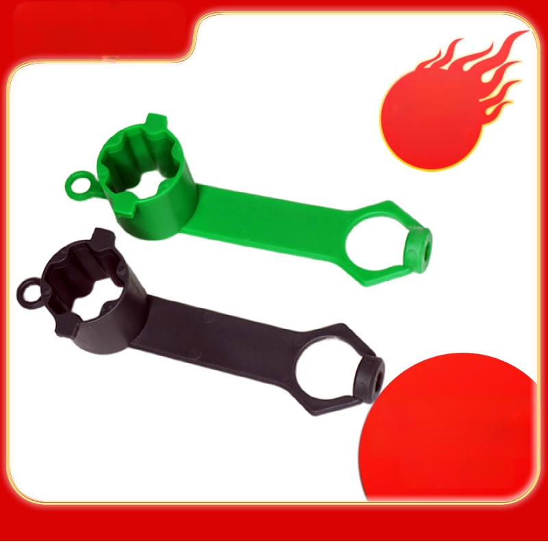 Tinka „Vorwerk Thermomix TM5TM6“ veržliarakčio tešlos suktuvui su siurbtuku, kad būtų lengva nuimti dangtelį