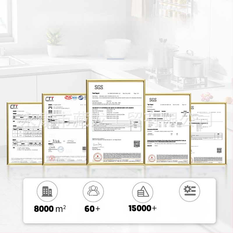 „Maifan“ akmens neprideganti keptuvė indukcinė viryklė dujinė viryklė universali virimo mašina be dūmų plokščiadugnė buitinė geležinė keptuvė didmeninė prekyba