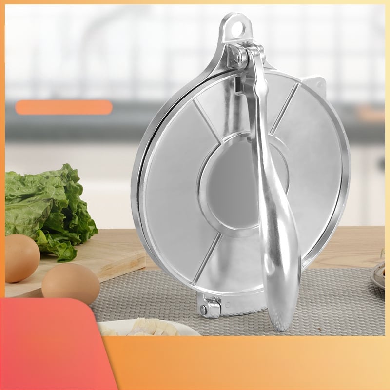 Naujo stiliaus koldūnų vyniotuvai Buitiniai nerūdijančio plieno koldūnų vyniotuvai Rankiniai koldūnų vyniotuvai