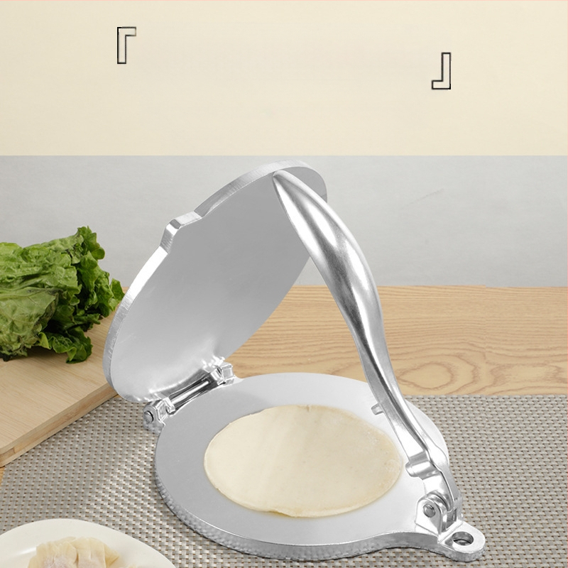 Naujo stiliaus koldūnų vyniotuvai Buitiniai nerūdijančio plieno koldūnų vyniotuvai Rankiniai koldūnų vyniotuvai