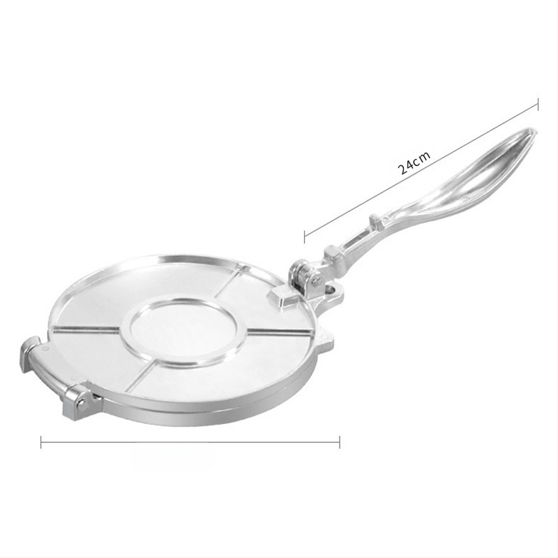 Naujo stiliaus koldūnų vyniotuvai Buitiniai nerūdijančio plieno koldūnų vyniotuvai Rankiniai koldūnų vyniotuvai