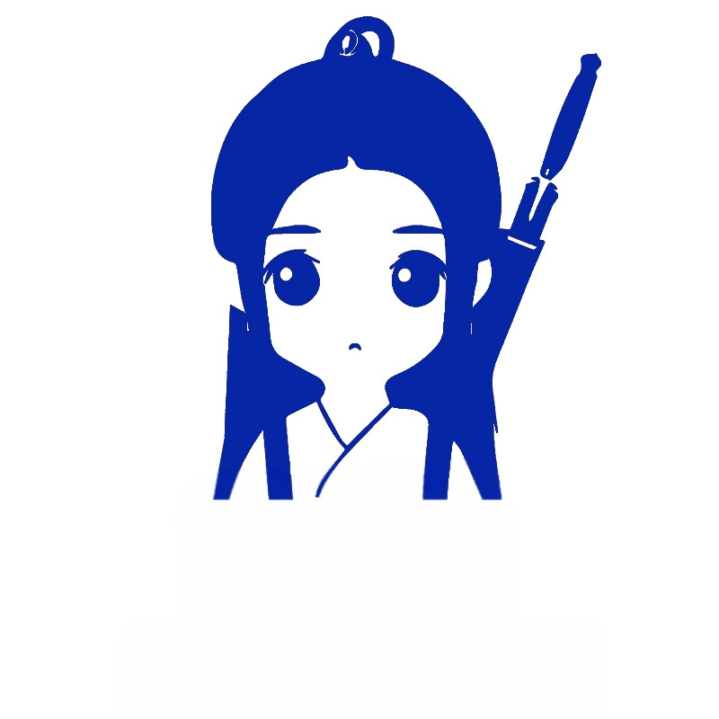 2024 m. naujas sutirštintas lininis langų ekranas, skaidrus, nepermatomas, apsaugantis nuo saulės, izoliacinis ekranas, užuolaidos svetainei, balkonui, miegamajam, užuolaida