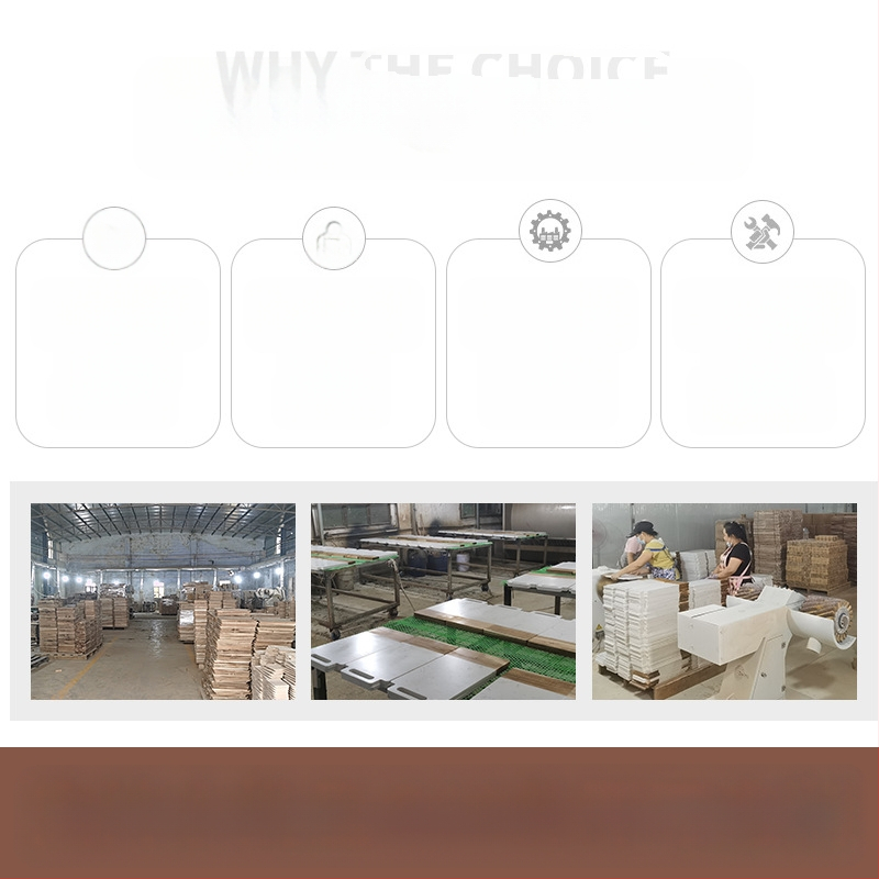 Akaatsiapuidust tamme lõikelaud lõikelaud täispuidust liidetud köögi lõikelaud puit piiriülene hulgimüük tehase kohandamine