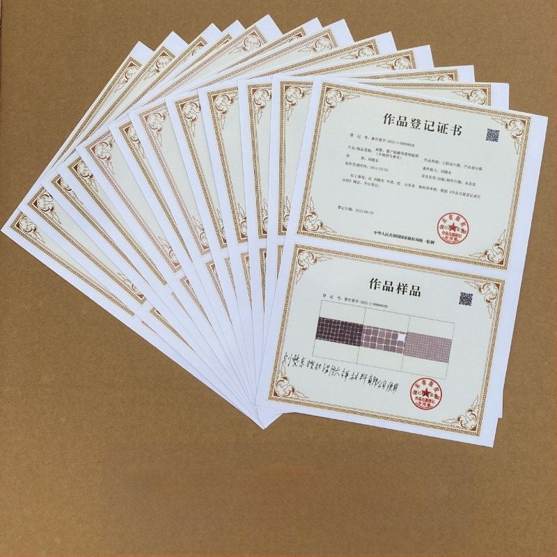 Kodumaine väike rullklaasist kleebis akna varjutuskleebis klaaskile paksendatud plahvatuskindel päikesekaitsekreem mattklaasist kleebis staatiline elekter