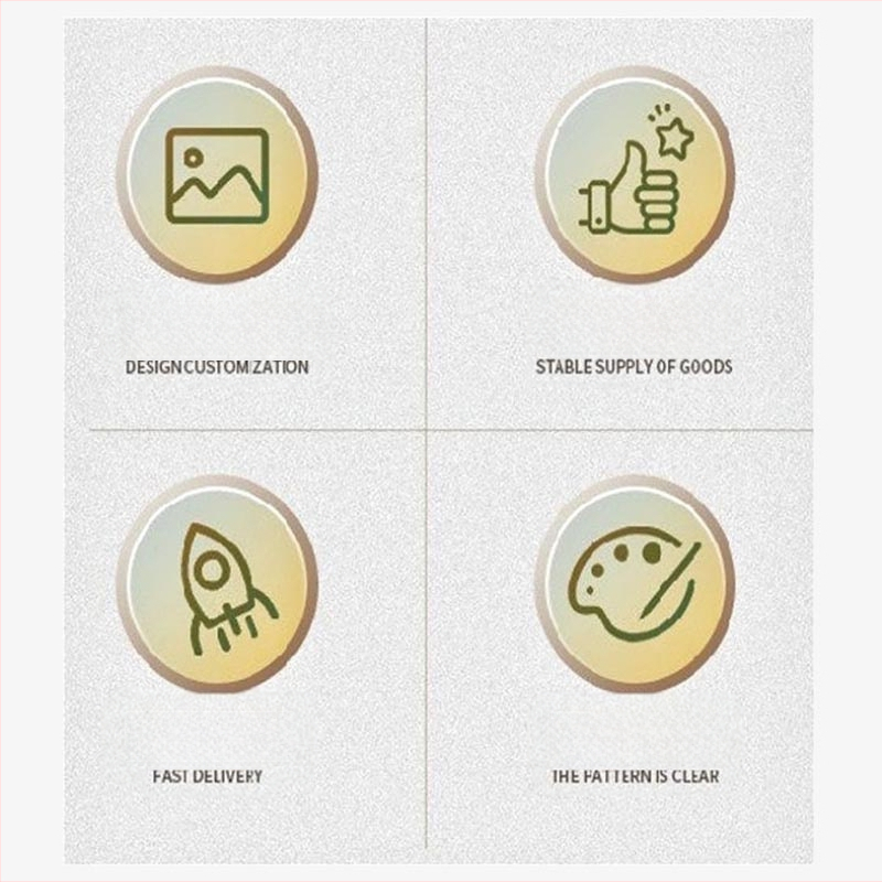 Sprogimai Valentino diena „Amazon“ skaitmeninė spausdinimo šlifavimo lova trijų dalių užsienio prekyba tarpvalstybinė daugiamedžiagė gali būti pagal poreikį