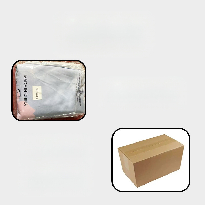 Sprogimai Valentino diena „Amazon“ skaitmeninė spausdinimo šlifavimo lova trijų dalių užsienio prekyba tarpvalstybinė daugiamedžiagė gali būti pagal poreikį