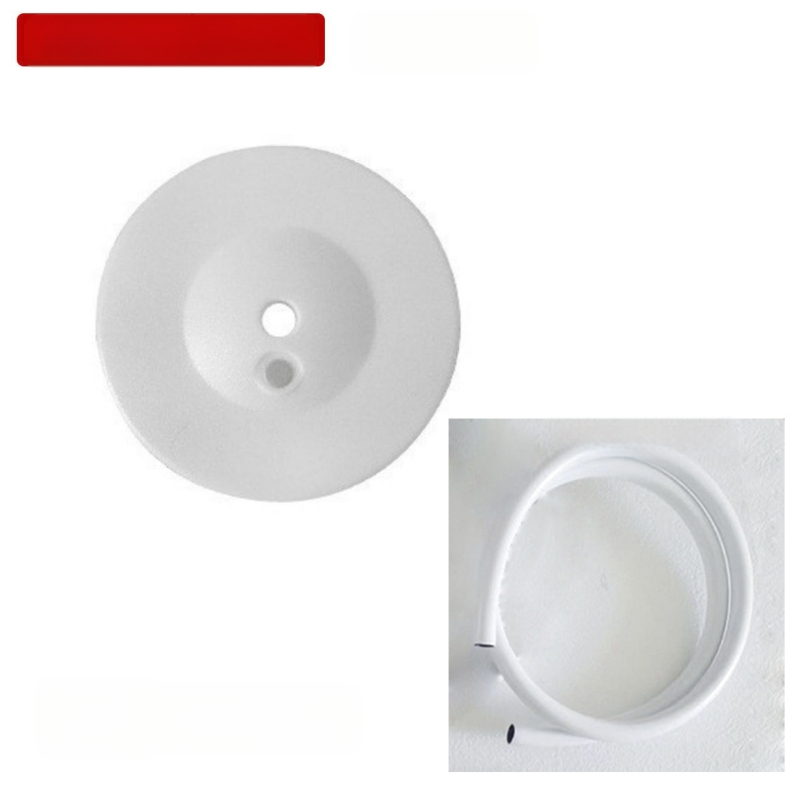 Színes selyemvirág selyemháló virág gézvirág esküvői elrendezés útvezető ablakháló piros bolt körömművészet szépségszalon jelenet dekoráció