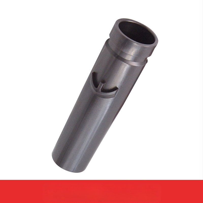 Tinka dulkių siurbliui, adapteris konvertavimui iš V6/DC44/45/52/58/59 į 32 mm, pasižymi dideliu universalumu.