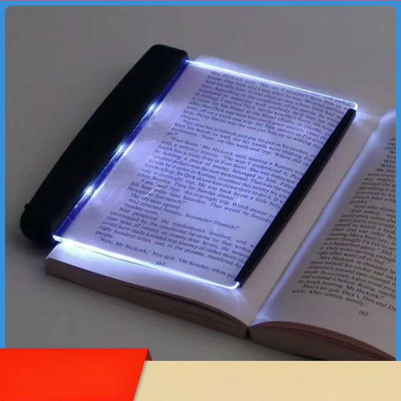 LED-tahvelarvuti lugemislamp voodi kõrval magamistoa silmade kaitseks öölugemise lamp multifunktsionaalne õpilase öise nägemisega raamatulugemise lamp