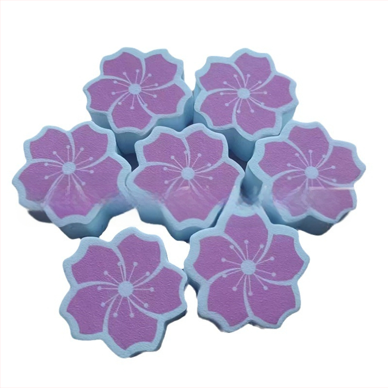 Kirsiõie maagilise peegli puhastus klaasipuhastus vannitoa peegli puhastus plaatide seina veeplekk katlakivist puhastamine