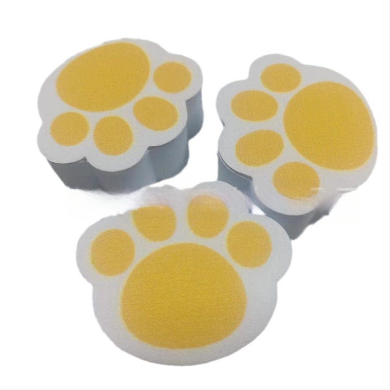 Kirsiõie maagilise peegli puhastus klaasipuhastus vannitoa peegli puhastus plaatide seina veeplekk katlakivist puhastamine