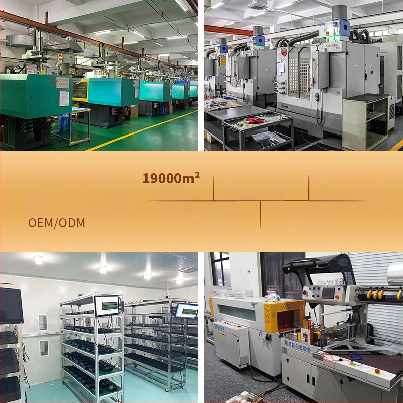Ceas deșteptător electronic cu LED-uri luminoase, cu funcție de schimbare a culorilor, cu funcție de alarmă ...