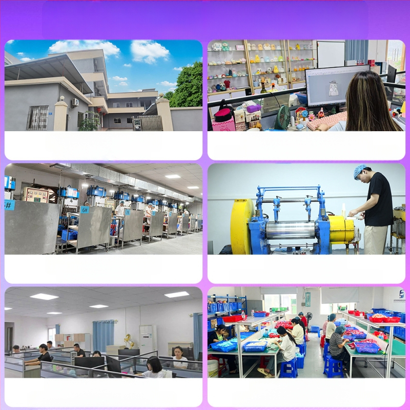 Silikonski čep za boce, božićno drvce, čep za crno vino, kućanski čep za vino, konzerviranje crnog vina, nepropusni čep, zatvoreni čep za boce vina, prekogranični