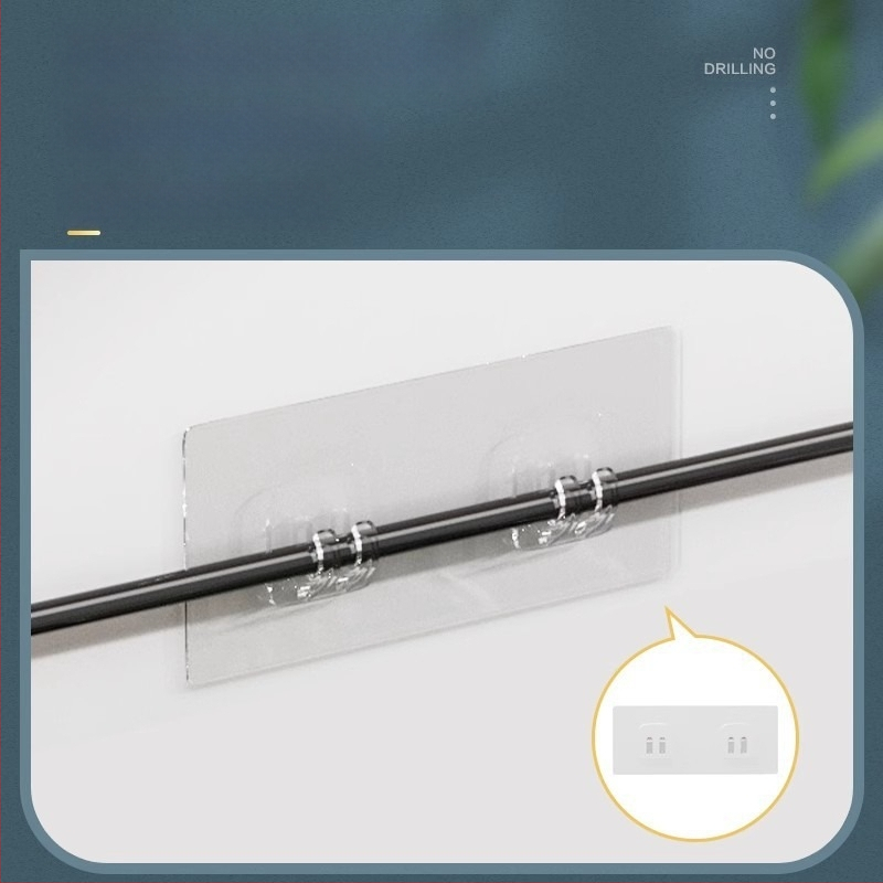 Кована триъгълна стойка за съхранение в баня без перфоратори, ъглова кошница за съхранение в ъглова стенна стойка за съхранение в общежитие