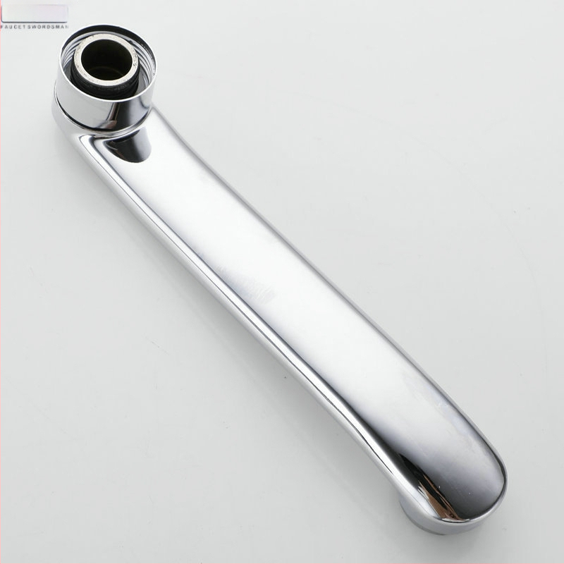 rejtett konyhai csaptelep lefolyócső csaptelep könyökcsatlakozók a falba építhető konyhai mosogatócsaptelep felújítási szerelvényei