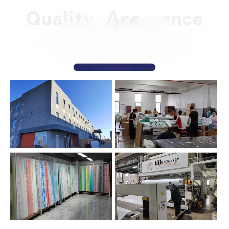 Piiriülene PVC laudlina, põletusvastane, veekindel, pesemisvaba ruuduline kohvilauamatt, õlikindel ja plekikindel ühiselamu lauamatt hulgimüügis