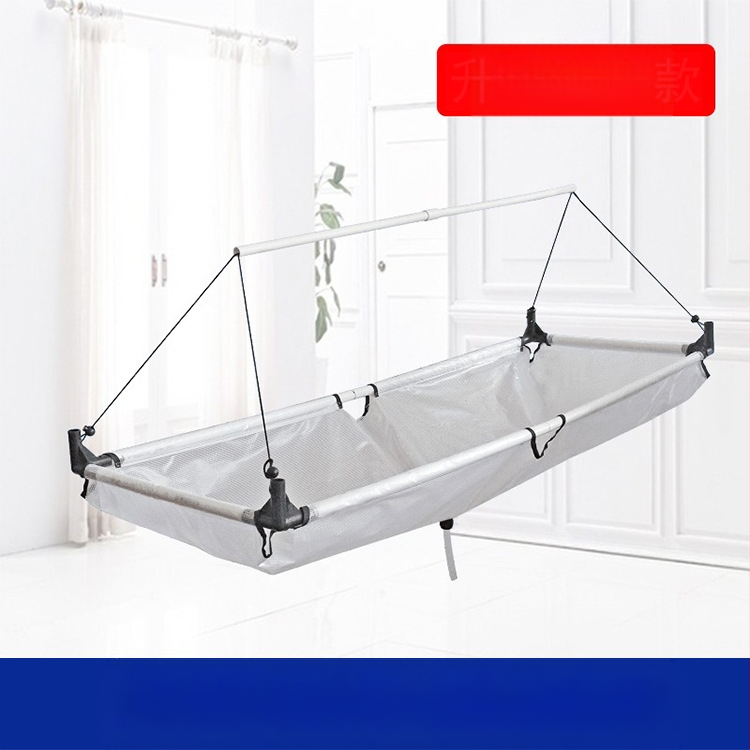 Paksendatud puhastuskate õhukanali masinale, tolmukindel kaitse lae reguleerimismasinale, spetsiaalne veekindlate puhastusvahendite komplekt veekotile