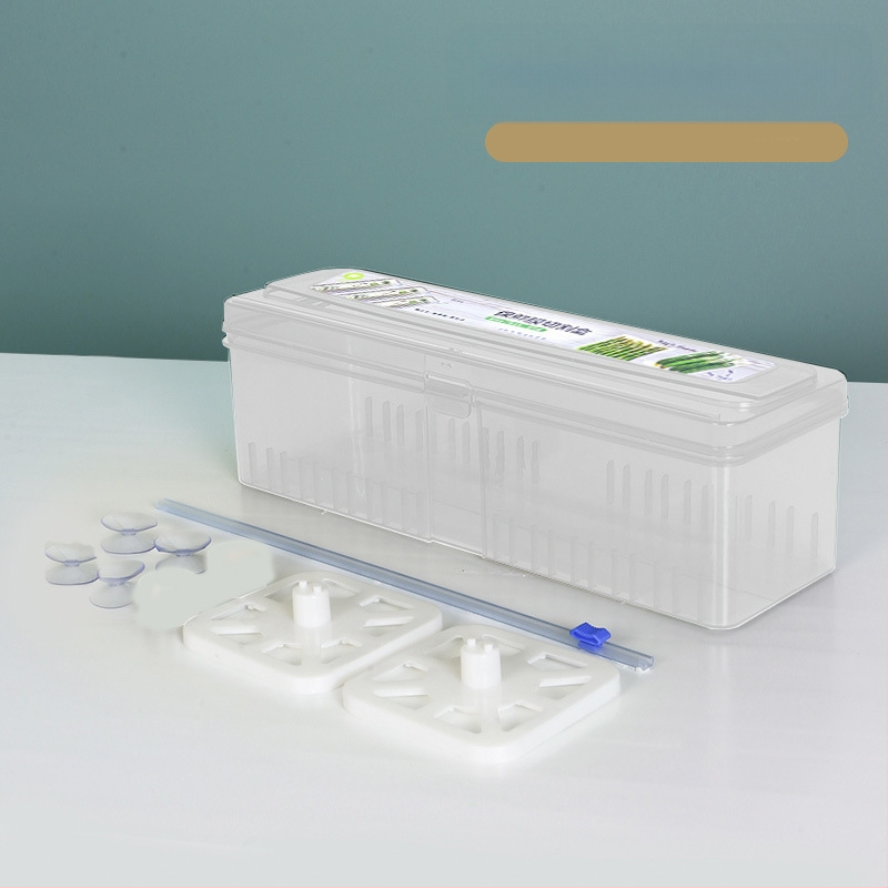 Šviežumo išsaugojimo plėvelės pjaustytuvo dėžutė, virtuvės buitinė didelė ritinėlė, ekonominė pakuotė, PE maistinė, aukštos temperatūros atspari danga, komercinė ritinėlių pakuotė